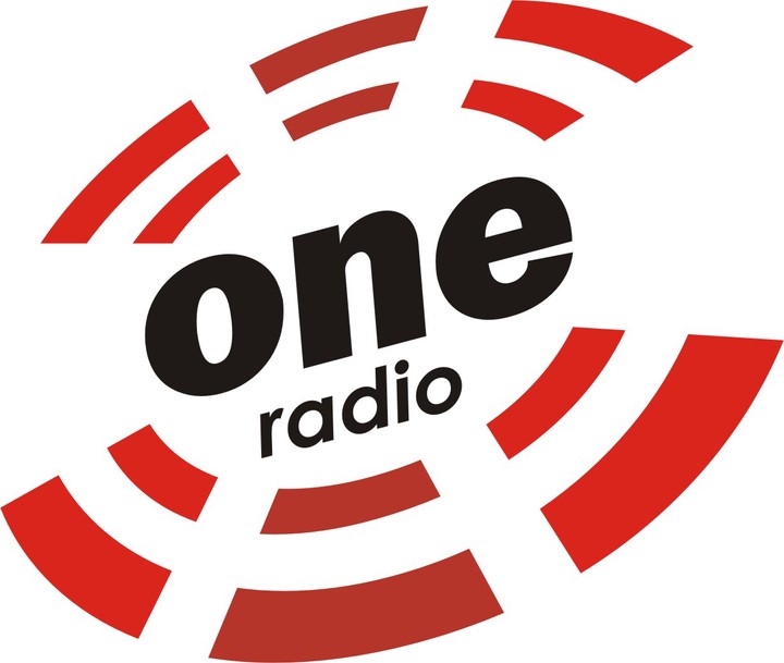 Rozhovor s hráčmi HC ´05 Banská Bystrica na frekvenciách Rádia ONE